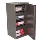 Офисный сейф КМ-900Т