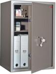 S10399450541 Сейф мебельный тм-63т (ключ/замок), н0 класс взломостойкости промет