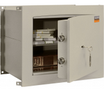 Сейф встраиваемый VALBERG AW-1 3329