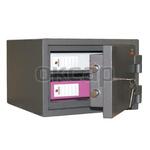 Сейф офисный VALBERG Кварцит-30