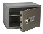 Сейф Safetronics NTL-24EM