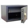 Сейф SAFETRONICS NTL-24Es