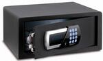 Сейф Technomax Hotel TSW/4HN Laptop