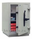 Сейф КЗ-0132Т