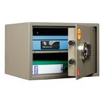 Сейф VALBERG ASM 30 EL