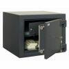 Сейф взломостойкий контур ПК-53 Т