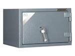 Сейф взломостойкий меткон СМ-30