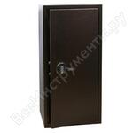 Офисный сейф Cobalt TL-90MEs-N