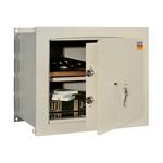 Сейф встраиваемый VALBERG AW 1 3829 KL