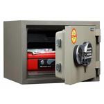 Сейф Valberg FRS-36 EL