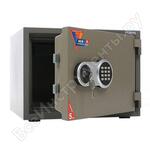 Сейф Valberg FRS-36.EL