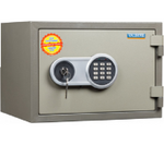 Сейф огнестойкий VALBERG FRS-36 EL