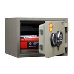 Сейф VALBERG FRS-36 EL