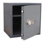 Сейф взломостойкий 0 класса safetronics ntl-40e