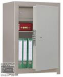 Офисный сейф STARDIS D-10.074