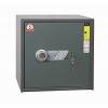 Сейф офисный ONIX NTL-40ME