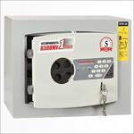 Сейф Tantalum NTR-22ME