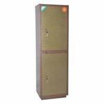 Сейф бухгалтерский шб-4