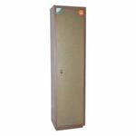 Сейф бухгалтерский мб-40