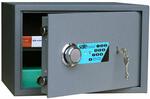 Сейф Safetronics NTL 24ME