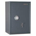 Сейф офисный шбм-65мк