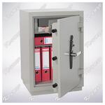 Сейф офисный КЗ-035т