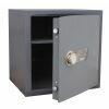 Сейф SAFETRONICS NTL-40E
