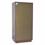 ШБ-7 Бухгалтерский сейф