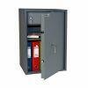 Сейф SAFETRONICS NTL-62MS
