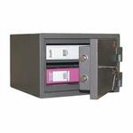 Сейф взломостойкий Valberg Кварцит 30