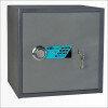 Мебельный сейф Safetronics NTL 40ME