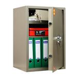 Сейф VALBERG ASM 63 T CL