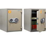 Сейф огнестойкий VALBERG FRS-49 EL