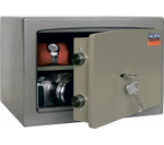 Сейф взломостойкий VALBERG КАРАТ-25