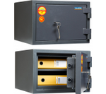 Сейф взломостойкий VALBERG Кварцит 30