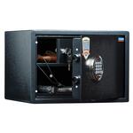 Сейф VALBERG арсенал 25T EL