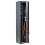 Сейф оружейный AIKO филин 32 KL