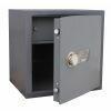 Сейф SAFETRONICS NTL-40ES