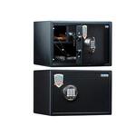 Оружейный сейф Valberg Арсенал 25T EL