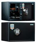 Пистолетный сейф VALBERG арсенал 25T EL