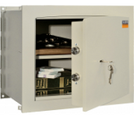 Сейф встраиваемый VALBERG AW-1 3829