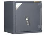 Сейф взломостойкий меткон СМ-46
