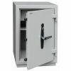 Сейф контур КЗ-035Т
