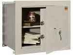 Встраиваемый сейф VALBERG AW-1 3836