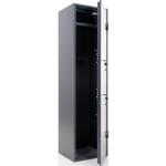 Сейф оружейный AIKO филин 1443 KL