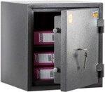 Сейф VALBERG кварцит 46