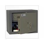 Сейф Safetronics NTR-22Ms