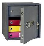 Сейф Safetronics NTL-40EMs