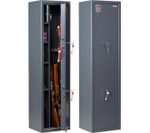 Сейф оружейный AIKO Филин 32