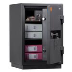 Сейф взломостойкий VALBERG кварцит 65 MT KL